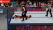 WWE Battleground 2017 United States Championship AJ Styles vs. Kevin Owens Predictions WWE 2K17