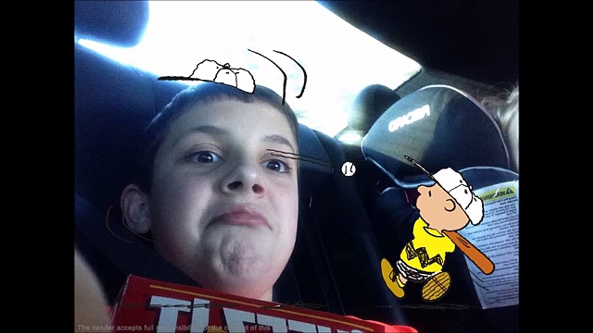 Unturned Funny Moments