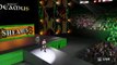 Roman Reigns vs. Sheamus - WWE World Heavyweight Championship Match: Raw,WWE 2K16 Simulation