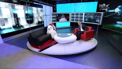 الإستقرار الإداري هدف الشباب المقبل