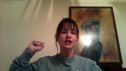 BIPOLAR/BORDERLINE AND ABUSE! NO MORE!!