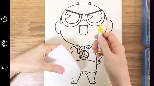 Thumbnail