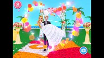 Wedding Planner FULL APP ALL UNLOCKED 3 weddings! - best app videos for kids