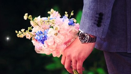 馴れ初め　女の子『もうダメだ おなかすいた 』俺『え？誰？』電車内で、見ず知らずの女が俺の太ももをサワサワしてきた！！