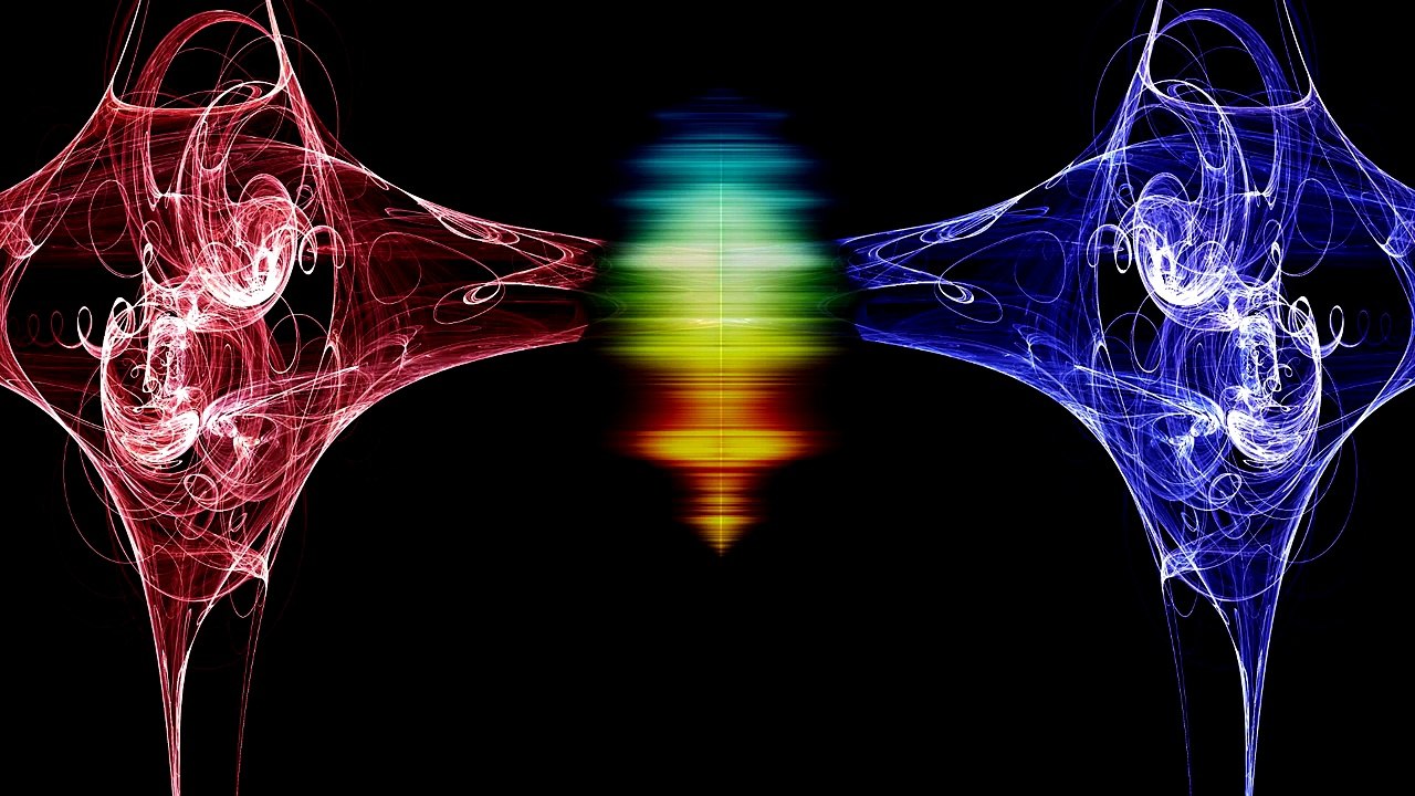 Phoenix RC flight simulator Q&A