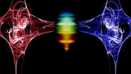 Phoenix RC flight simulator Q&A