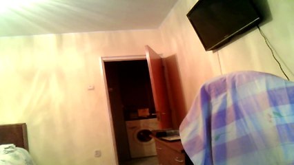 Pewdiepie Intro Competition Video