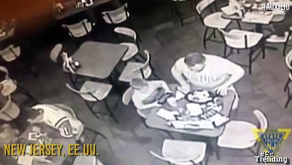 ¿Qué debes hacer para auxiliar a una persona en ahogamiento?