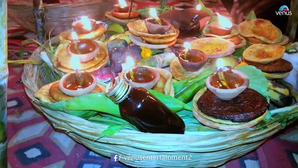 Khesari lal सुपरहिट छठ गीत 2017 _ माथे पर दउरवा नाचे ला _ Latest Bhojpuri Chhath_HD