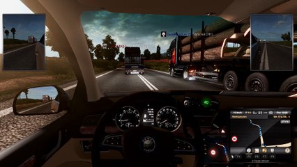 pinfo 1402533 | 08/11/17 - 01:20 - Hatalı sollama yapmak