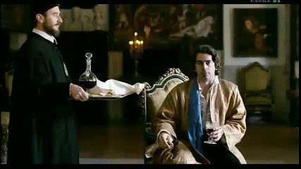 Video Channel Cj Dailymotion