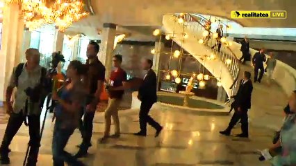 Declaraţiile lui Igor Dodon din 30 iunie 2017