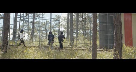 TA CÒN YÊU NHAU - OFFICIAL MV STORY - ĐỨC PHÚC