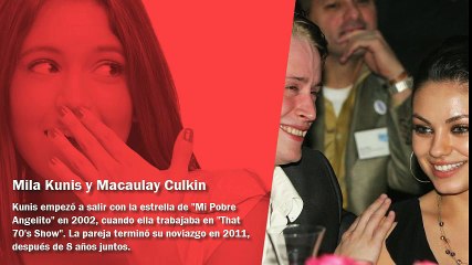 Maria Baptista Famosos que fueron pareja 1