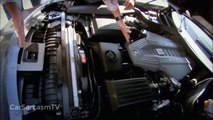 Top Gear _ USA Trip _ Deleted Scenes and Outtakes