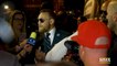 Conor McGregor: Ill Be Pound-for-Pound Boxing King When I Beat Floyd Mayweather - MMA Fighting