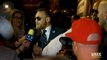 Conor McGregor: Ill Be Pound-for-Pound Boxing King When I Beat Floyd Mayweather - MMA Fighting