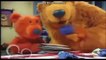 Bear in the Big Blue House - Clean Up The House (BETTER QUALITY)