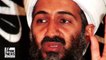 Bin Laden files declassified: Unexpected finds in trove