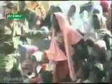 ALLAH HU AKBAR National Song Old(Pakistani Milli Naghma) By Made in Pakistan - YouTube