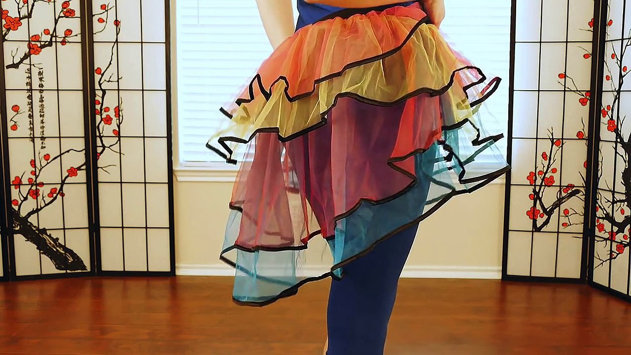 ASMR Fashion Haul 8 & Ear Cupping! Fashion by DressIn.com, Whisper, Scratching, Binaural Sounds