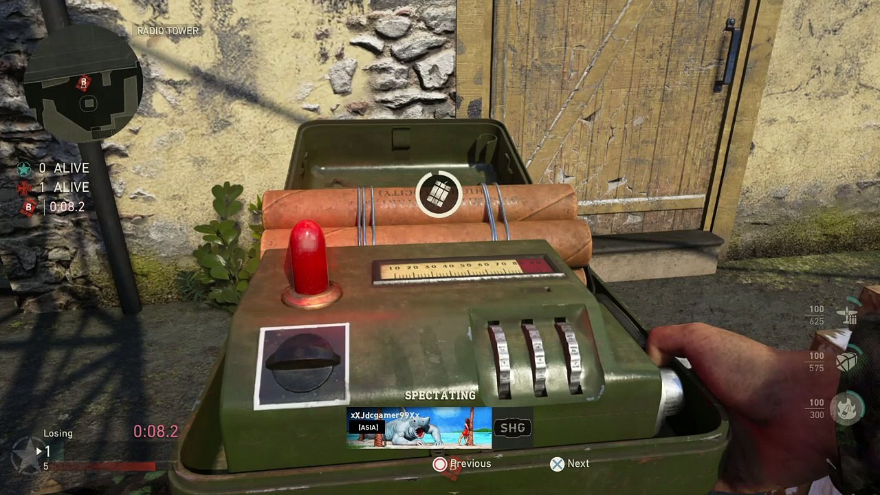 Call of Duty®: WWII_20171108002838