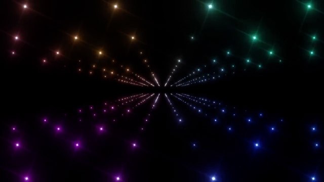 POWERFUL Binaural beats guided meditation for sleep