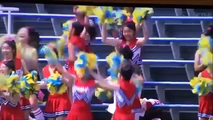 【高校野球】　ピッチャーも困惑・・・これはどう見ても誤審でしょ