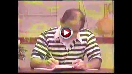 Os Trapalhões em Didi o Homem da rima