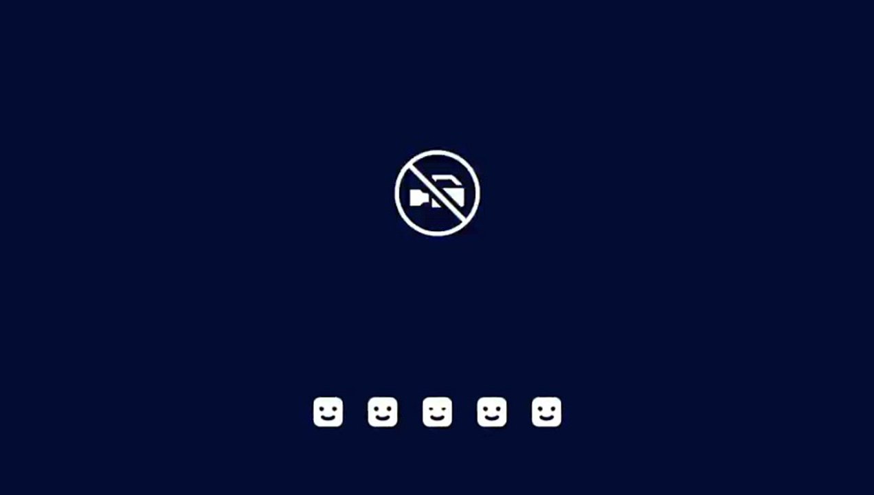 PS4-Live-Übertragung von Hainchtowncity_x (293)