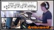 ★ Beginner Drum Fills ★ (Learn How To Play Easy & Fun Drum Fills) - Free Video Drum Lesson