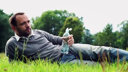 Síndrome del ojo seco