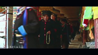 【HD】莊心妍 重心出發 [Official Music Video] 官方完整版MV