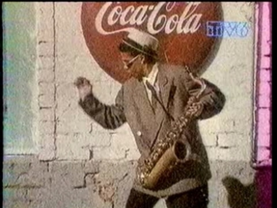 Générique Tam Tam TV6 1986