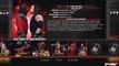 WWE13: Attitude Era Mode - Brothers of Destruction Ep.14: Undertaker vs. Kane Judgement Day