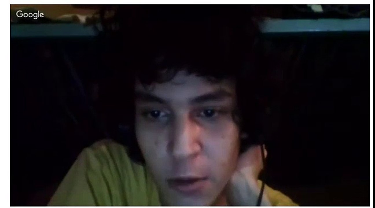 ossssaaaaaaaaaawrtlkb