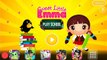 Sweet Little Emma Play School Learn Activities  | Fun Kids Games