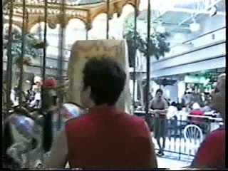 017 Ellen 4 Years 2004