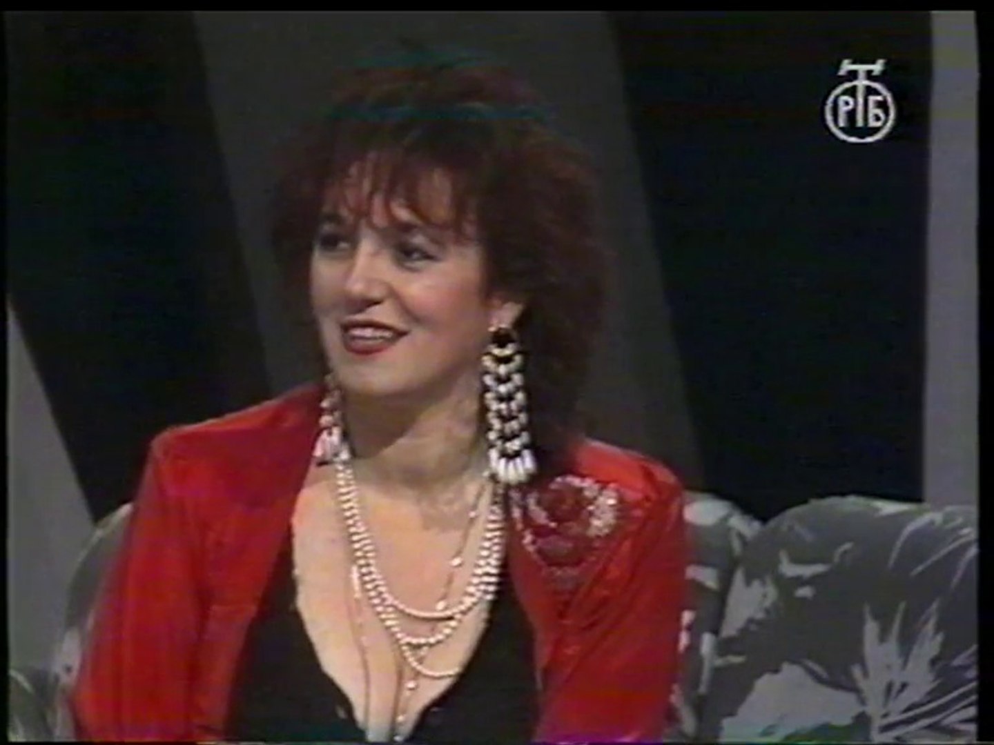 vera matovic vladimire vlado