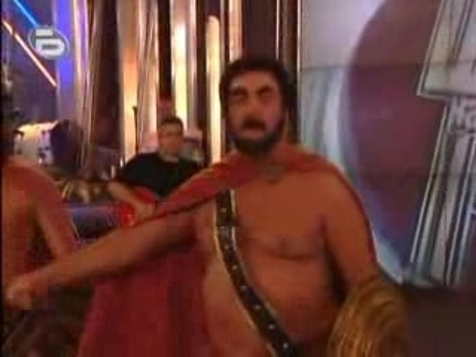 Leonid