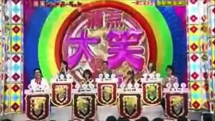 【チョコレートプラネット】面白すぎるコント＆漫才集