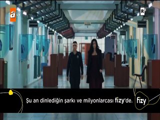 قطاع الطرق جزء والموسم 3 الثالث الحلقة 8 القسم 2 مترجم للعربية - زوروا رابط موقعنا بأسفل الفيديو