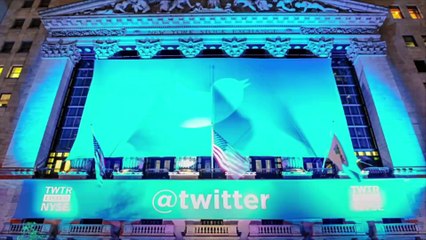 People had a lot of jokes after Twitter released its new 280 character limit