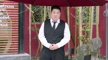 美味奇緣 第37集