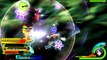 Kingdom Hearts Birth By Sleep Gameplay Walkthrough Lets Play Part 39 Aqua Keyblade Graveyard