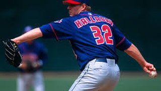 Roy Halladay plane crash- Rescue workers recover plane wreckage from site