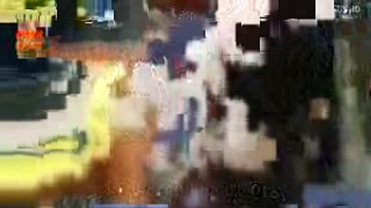 Top 10 Supernatural Korean Drama  2017 Updated