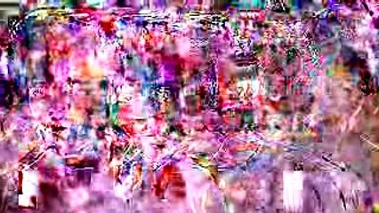 Piyaa Albela - पिया अलबेला - Episode 146 - September 22, 2017 - Best Scene