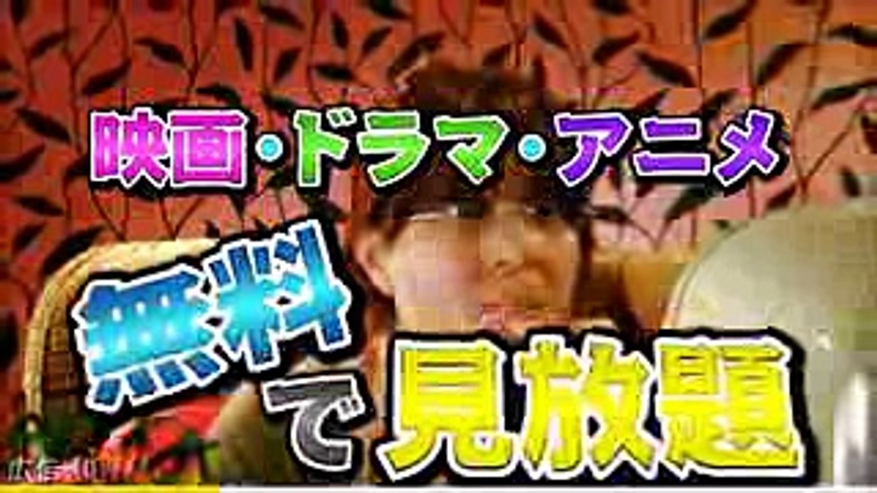 【おぎやはぎの愛車遍歴】 #23　花田虎上(前編)　概要（竹岡圭コラムより） 見逃し配信