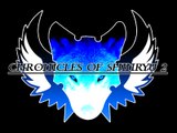 [Lineage 2 Classic] Chronicles of Shinryu 2nd season - episode 1